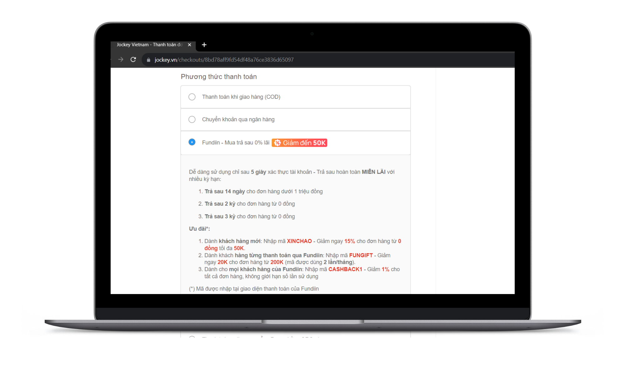 guide_fundiin_ecom_1