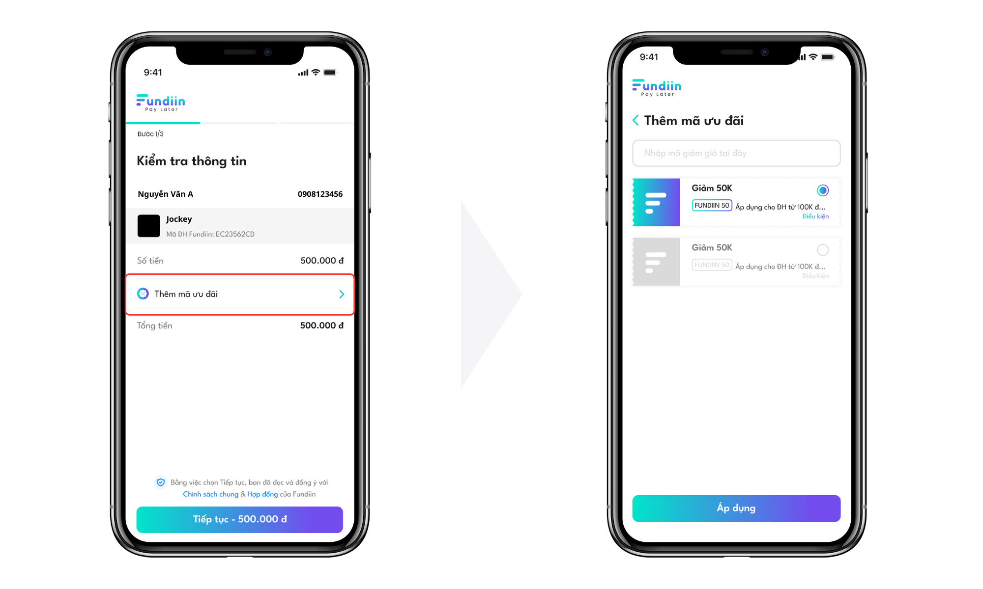 guide_fundiin_ecom_4_1