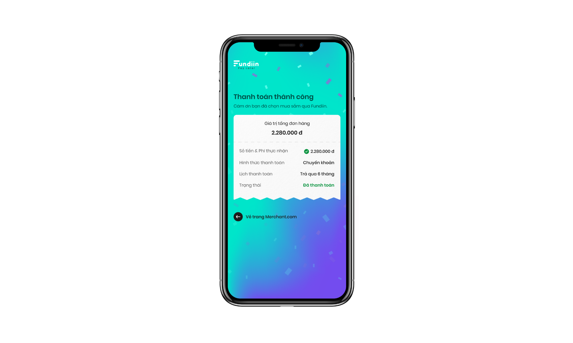 guide_fundiin_ecom_5