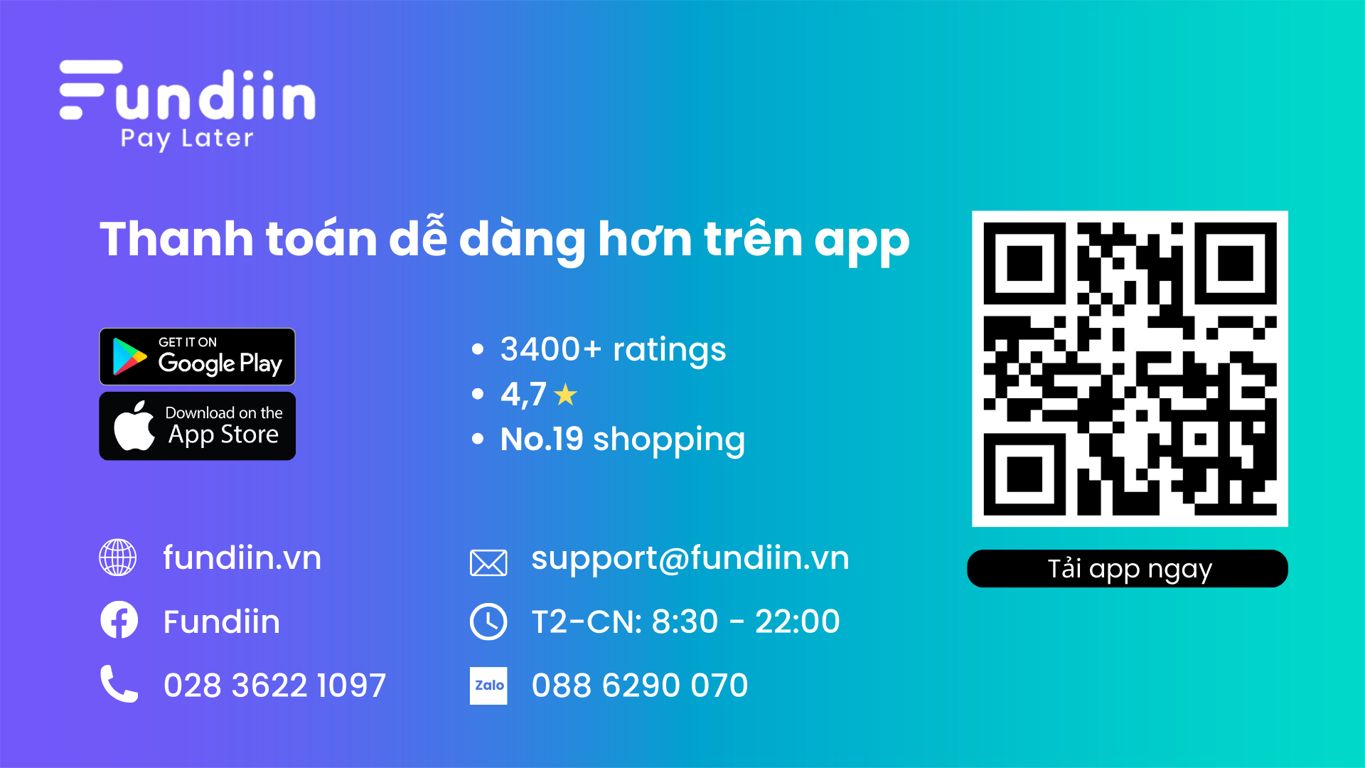 guide_fundiin_ecom_info