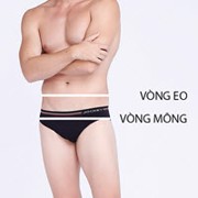 Men's Bottom