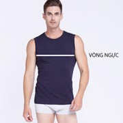 Men's Tops