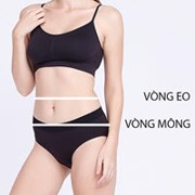 Women's Bottoms