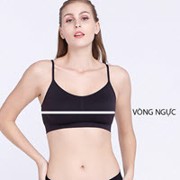 Women's Tops